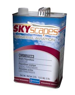 Cm0855 Cc3 Right Side Gal Ss Ga Clearcoat 5ae9594dd2719 Cm0855 Cc3 Right Side Gal Ss Ga Clearcoat 5ae9594dd2719