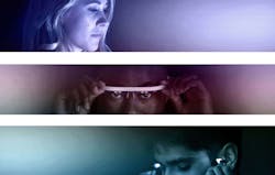 Different lighting can make passengers feel better during their traveling experience, such as blue lighting at morning concessions areas and dark lighting in sit down areas where passengers are looking to relax. Different lighting can make passengers feel better during their traveling experience, such as blue lighting at morning concessions areas and dark lighting in sit down areas where passengers are looking to relax.