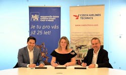 Csatmias 5af07b13970a6 Csatmias 5af07b13970a6