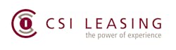 Csi Leasing 5b101a23eb164 Csi Leasing 5b101a23eb164