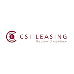 CSI leasing 5b101a23eb164