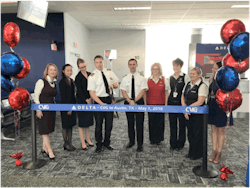 Cvg Delta 5ae8d53796be2 Cvg Delta 5ae8d53796be2