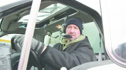 Cab Deicing Vehicle 5ae9e39e108ed