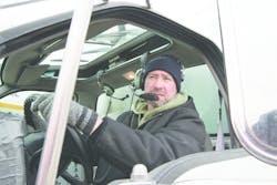 Cab Deicing Vehicle 5ae9e39e108ed Cab Deicing Vehicle 5ae9e39e108ed