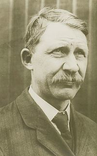 CharlesTaylor2 1 5afc3585e5c12