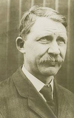 Charles Taylor2 1 5afc3585e5c12 Charles Taylor2 1 5afc3585e5c12