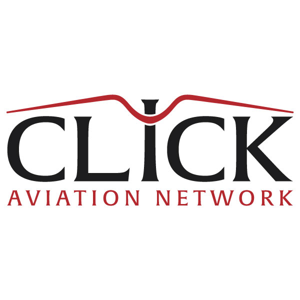 Click Aviation Network 5af9d8a630944