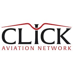 Click Aviation Network 5af9d8a630944