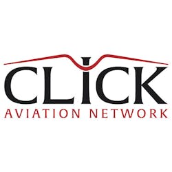 Click Aviation Network 5af9d8a630944 Click Aviation Network 5af9d8a630944