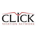 Click Aviation Network 5af9d8fad0523