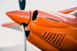 Cub Crafter Fx3 5b05aca2ddefa Cub Crafter Fx3 5b05aca2ddefa