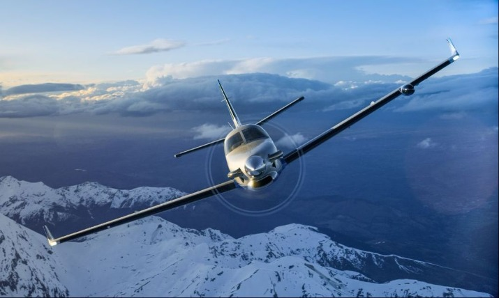 DAHER TBM FACE AIRBORNE FILMS Large 5b0d9f07eb9ba