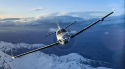 DAHER TBM FACE AIRBORNE FILMS Large 5b0d9f07eb9ba