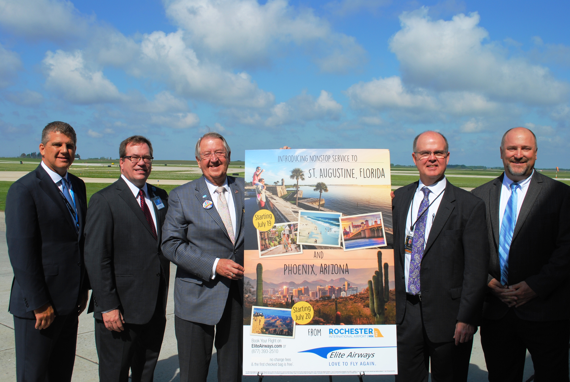 DSC 0040 5b1042d27f202