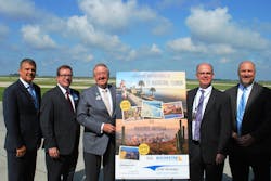 Dsc 0040 5b1042d27f202 Dsc 0040 5b1042d27f202