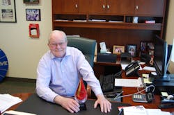 Dsc 0952 5af0b72627cd2 Dsc 0952 5af0b72627cd2