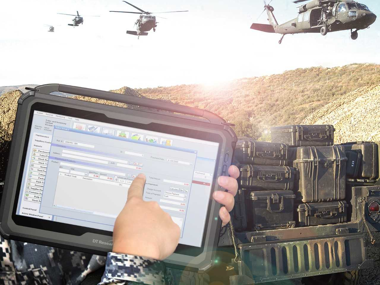 DTResearch 5ae9d8d3bac3f