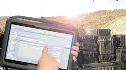 DTResearch 5ae9d8d3bac3f DTResearch 5ae9d8d3bac3f