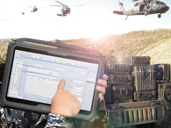 Dt Research 5ae9d8d3bac3f Dt Research 5ae9d8d3bac3f