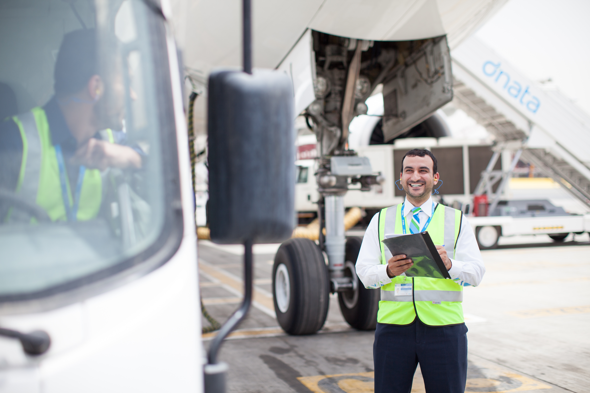 Dxb 2013 Ground Handling 40 5af44fc6146a5