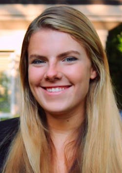 Riley Ferguson Riley Ferguson