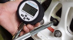 Digital Gauge 5b0ea18635193 Digital Gauge 5b0ea18635193