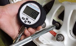 Digital Gauge 5b0ea18635193 Digital Gauge 5b0ea18635193