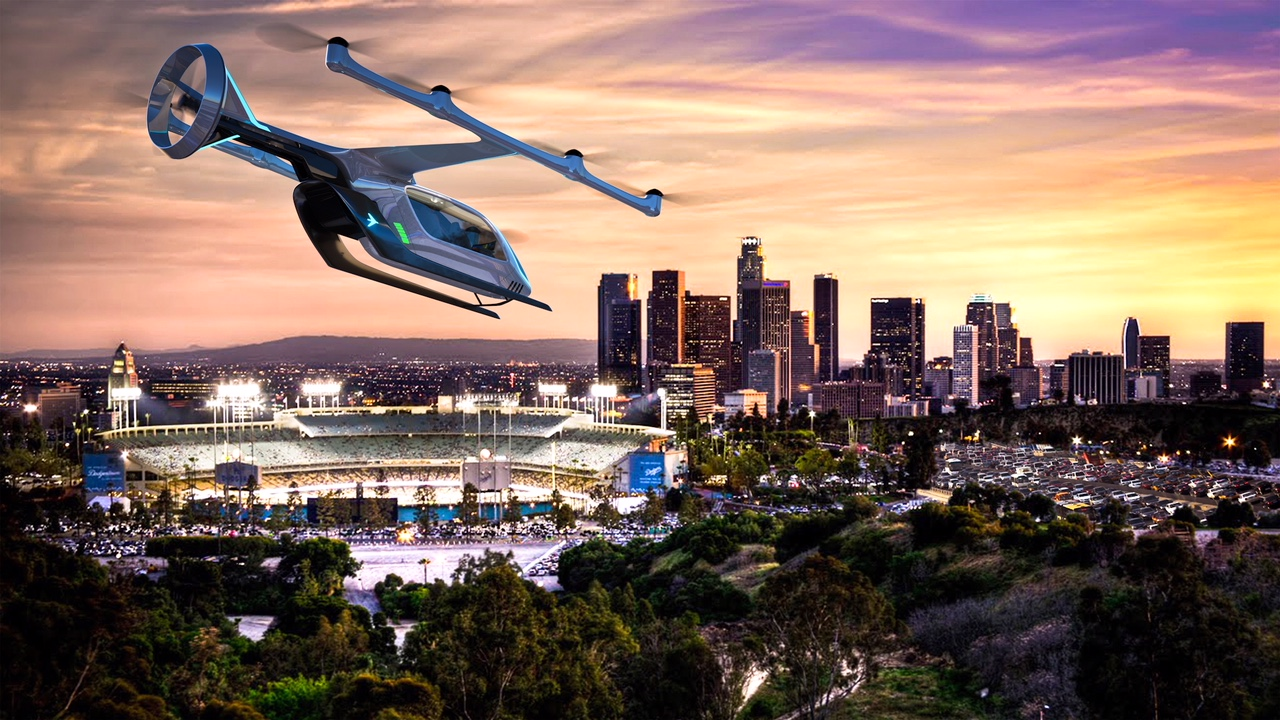 Dream Maker Estadio Embraer X 2 5af2f764ea2ac