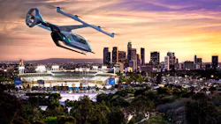 Dream Maker Estadio Embraer X 2 5af2f764ea2ac Dream Maker Estadio Embraer X 2 5af2f764ea2ac