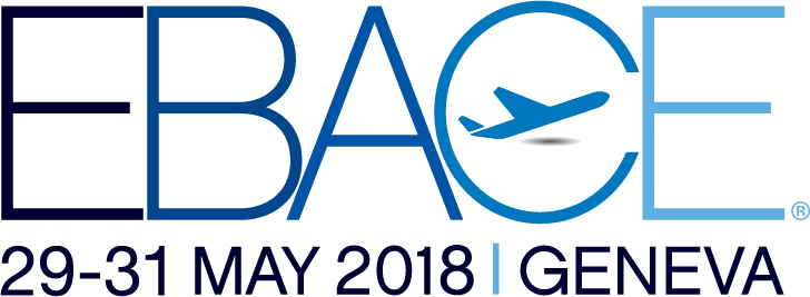 Ebace Color 2018 5b0d5c8040e05