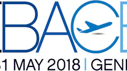 EBACE Color 2018 5b0d5c8040e05