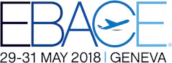 Ebace Color 2018 5b0d5c8040e05