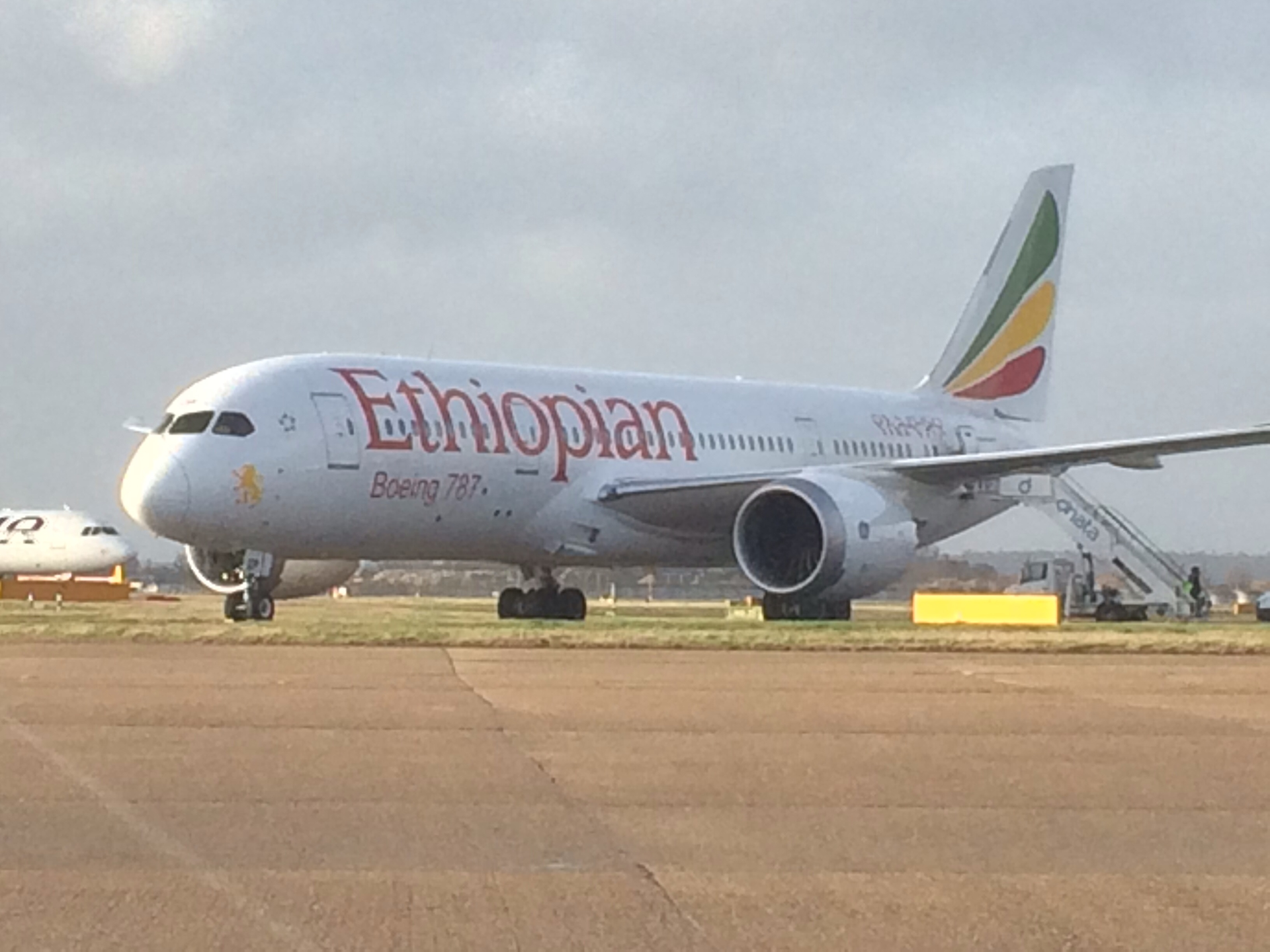Et Aop Boeing B 788 Ethiopian Airlines After The Fire Fix 13150794465 5b06cb98a1896
