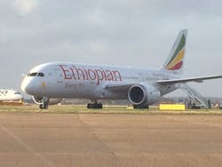 Et Aop Boeing B 788 Ethiopian Airlines After The Fire Fix 13150794465 5b06cb98a1896 Et Aop Boeing B 788 Ethiopian Airlines After The Fire Fix 13150794465 5b06cb98a1896