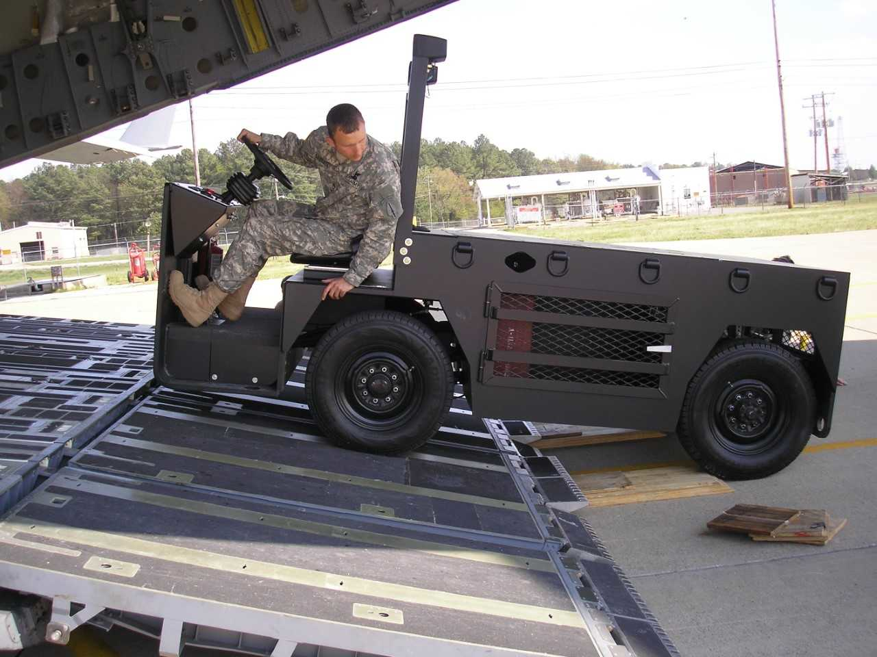 Eagle USATS 5afef0bb2a055