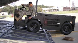 Eagle USATS 5afef0bb2a055 Eagle USATS 5afef0bb2a055