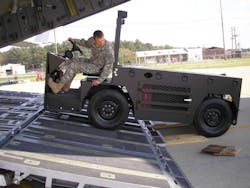 Eagle Usats 5afef0bb2a055 Eagle Usats 5afef0bb2a055