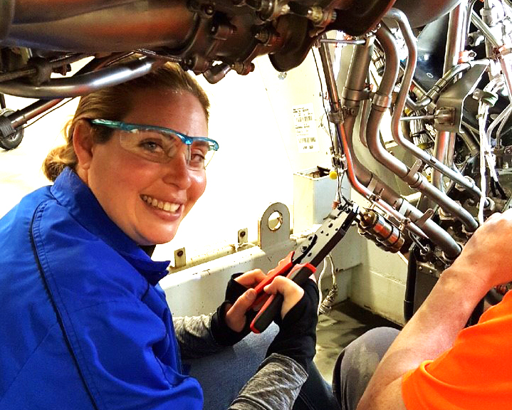 EricaEngine 5aec8f9303507