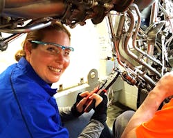 Erica Engine 5aec8f9303507 Erica Engine 5aec8f9303507