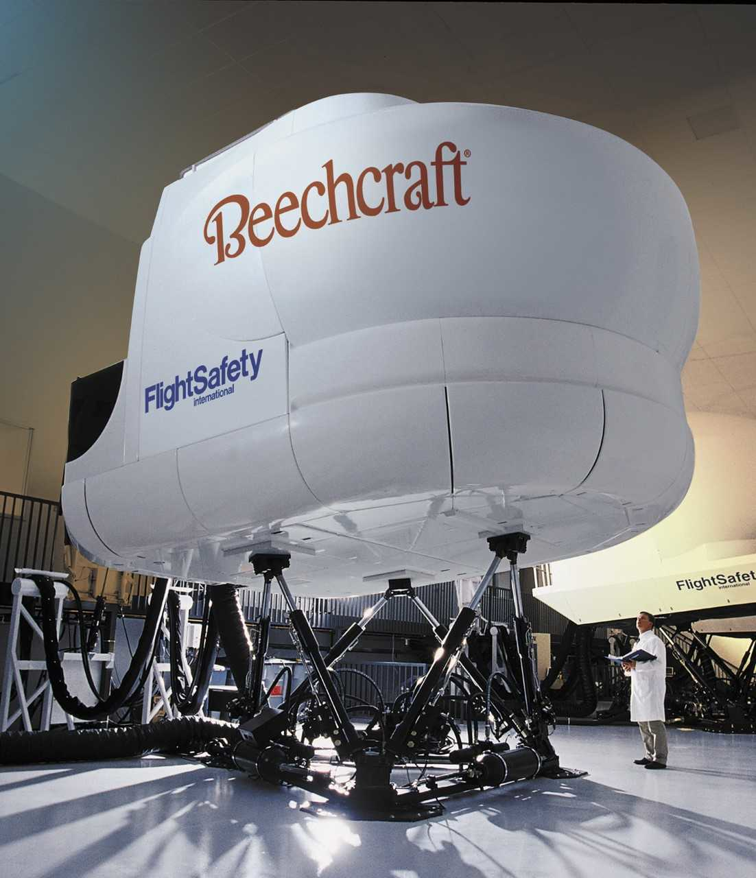 FSKingair 5b07145273316