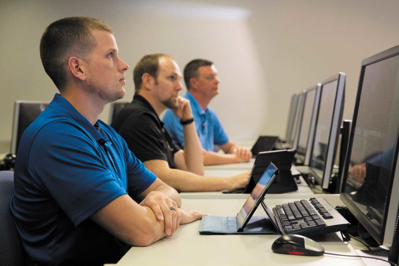 FSPhased 5b07151650a36