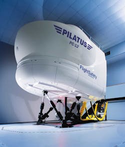 Fs Pilatus 5b0718f4724ea Fs Pilatus 5b0718f4724ea