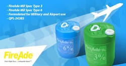 Fire Ade 5afddbe685b70 Fire Ade 5afddbe685b70