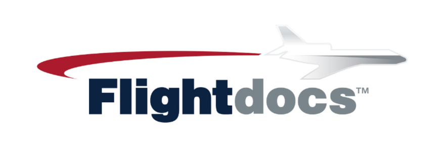 Flightdocs 5af1ab50d3ab1