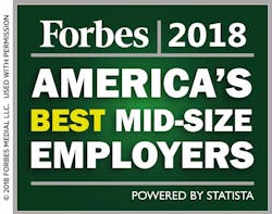 Forbes 1 5ae9ded8c63b0 Forbes 1 5ae9ded8c63b0