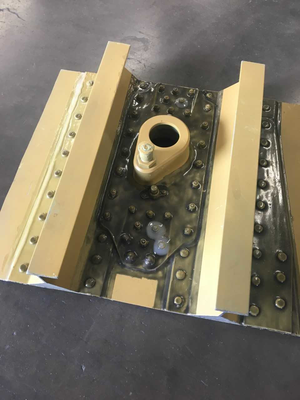 FuelTankSealant 5aec88d2160c0