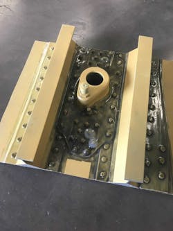 Fuel Tank Sealant 5aec88d2160c0 Fuel Tank Sealant 5aec88d2160c0