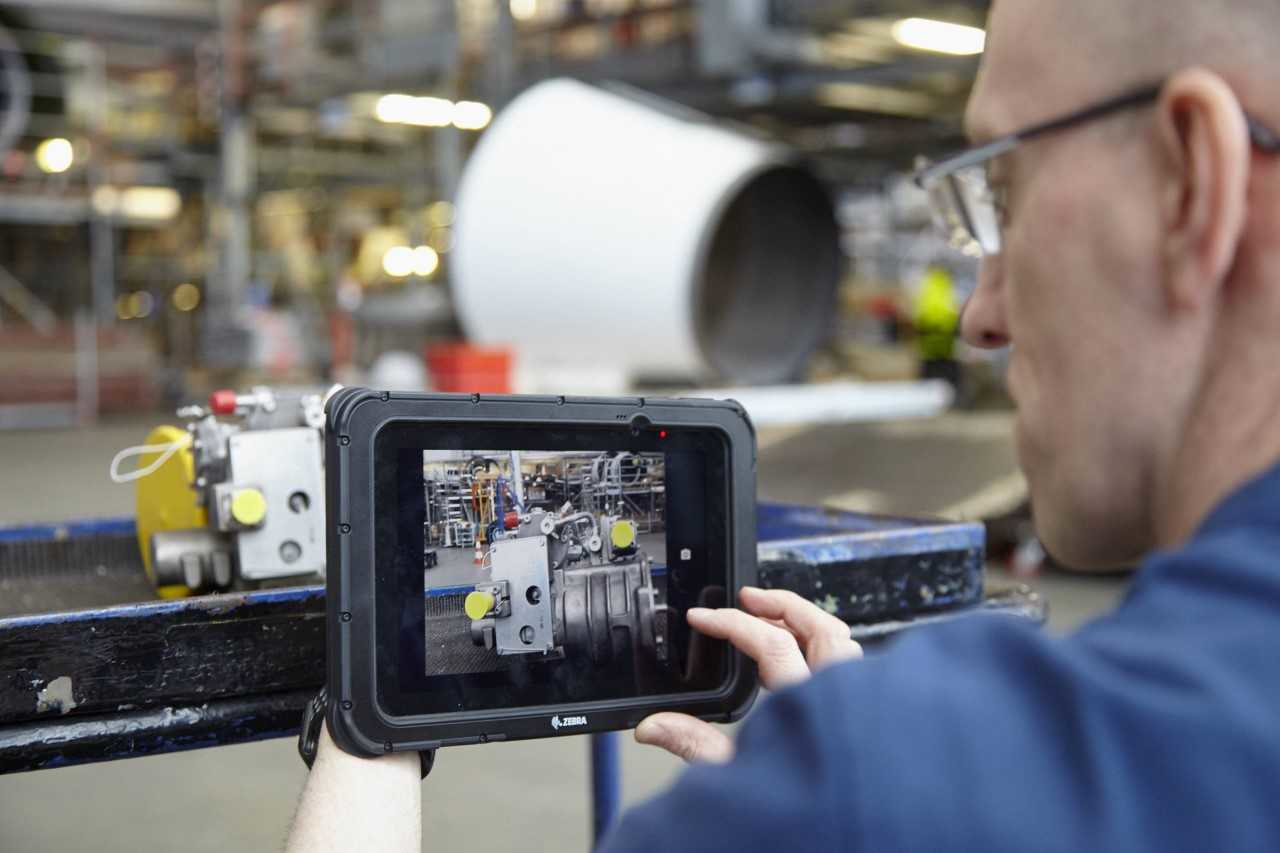 Gate App 5ae9c040340cd