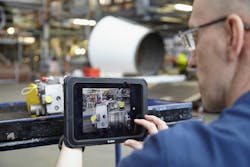 Gate App 5ae9c040340cd Gate App 5ae9c040340cd