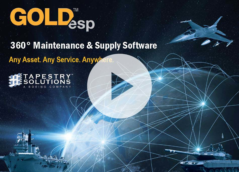 GOLDeps promo graphic copy 5af5997a41d22